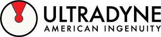 Ultradyne