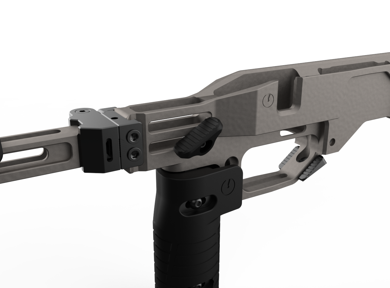 UD20176 On Chassis.517